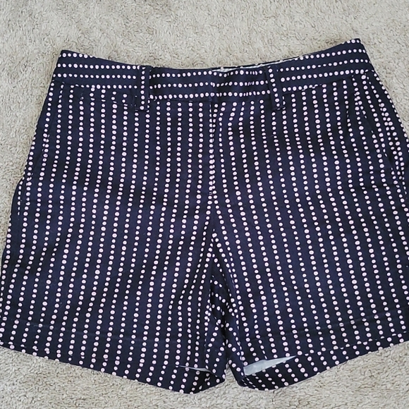 LANDS' END SHORTS - Picture 5 of 8
